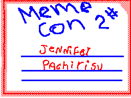 Recommended Flipnote Thumbnail