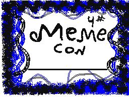 Recommended Flipnote Thumbnail