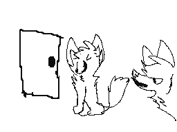 Flipnote by Iceheart