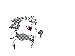 Flipnote by Iceheart