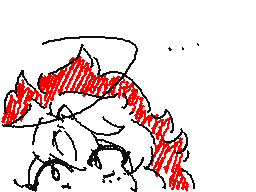 Recommended Flipnote Thumbnail