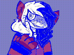 Recommended Flipnote Thumbnail