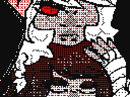 Recommended Flipnote Thumbnail