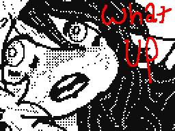 Recommended Flipnote Thumbnail