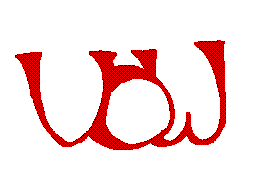 Recommended Flipnote Thumbnail