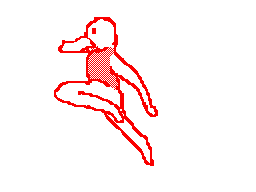 *running* AAAAAAAAAAAAAAAAAA