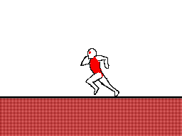 Flipnote by chillinjm☀