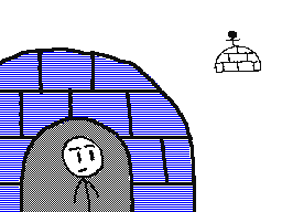 Flipnote by chillinjm☀