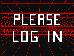 not my animation. added please log in