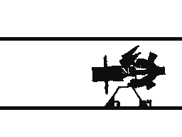 Flipnote by Dragnfredy