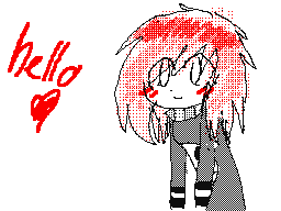 Flipnote di Mimystar☆♥