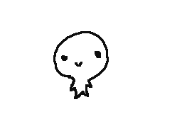 Flipnote by And Cheese