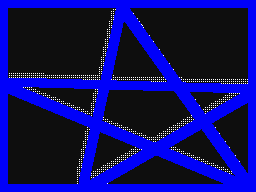 Flipnote di DGDC&D-BNS