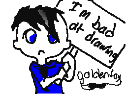 Flipnote by goldenfox