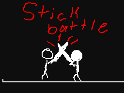 Flipnote by goldenfox