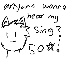 Flipnote by goldenfox