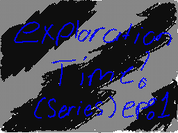 Flipnote by goldenfox