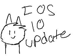 Flipnote by goldenfox