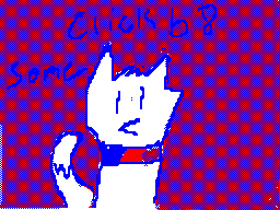 Flipnote by goldenfox