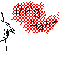 Flipnote by goldenfox