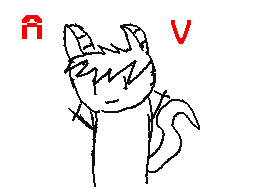 Flipnote by goldenfox