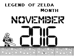 Flipnote by goldenfox