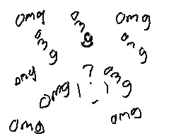 Flipnote by goldenfox