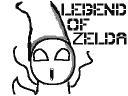 Flipnote by goldenfox