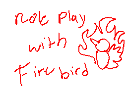 Flipnote by goldenfox