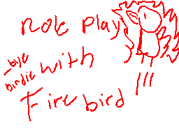 Flipnote by goldenfox