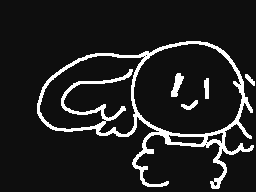 Flipnote by springle