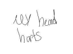 Flipnote by springle