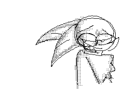 Flipnote by springle