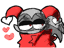 Flipnote by springle