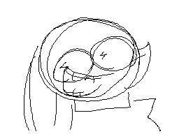 Flipnote by springle