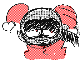 Flipnote by springle