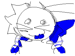 Flipnote by springle