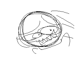 Flipnote by springle