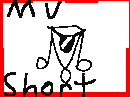 MV Short