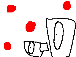 Recommended Flipnote Thumbnail