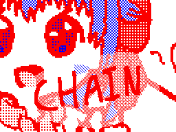 Edit Me! Chain