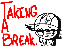 Flipnote by KⓎr○z！¢™