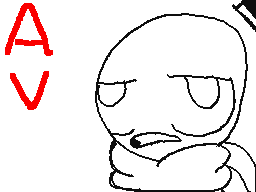 Flipnote by KⓎz○®！¢™