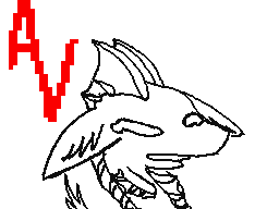 Flipnote by KⓎr○z！¢™