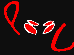 Flipnote by KⓎz○®！¢™