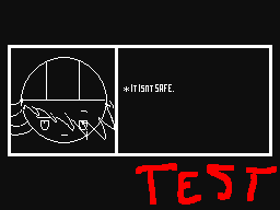 Flipnote by KⓎz○®！¢™