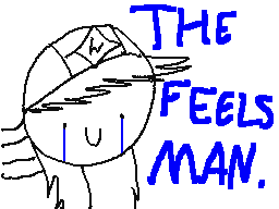 Flipnote by KⓎr○z！¢™