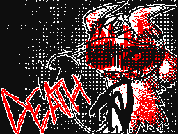 Flipnote by KⓎr○z！¢™