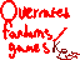 Flipnote by KⓎr○z！¢™