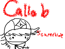 Flipnote by KⓎr○z！¢™